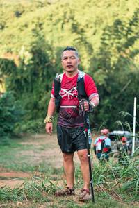 BIB: 
                            <button type="button" onclick="openModal(28105041)" class="btn btn-primary btn-sm float-right btn-popup" data-toggle="modal" data-target=".modal-high-quality">
                        <i class="fas fa-shopping-cart"></i> Add to Cart
                    </button>
                                            <button type="button" onclick="isThisMe(28105041, true)" class="btn btn-success btn-sm float-right btn-popup btn-isme hidden" data-toggle="tooltip" data-placement="bottom" title="นี่คือรูปของคุณใช่ไหม คลิกที่นี่เพื่อเอาเข้าอัลบั้ม">
                        <i class="fas fa-plus"></i> Add to album
                    </button>
                    <button type="button" onclick="isThisMe(28105041, false)" class="btn btn-warning btn-sm float-right btn-popup btn-isnotme hidden">
                        <i class="fas fa-ban"></i> Remove from album
                    </button>